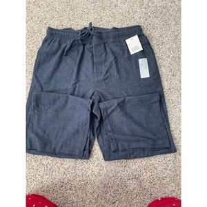 Croft and Barrow sweats. NWT